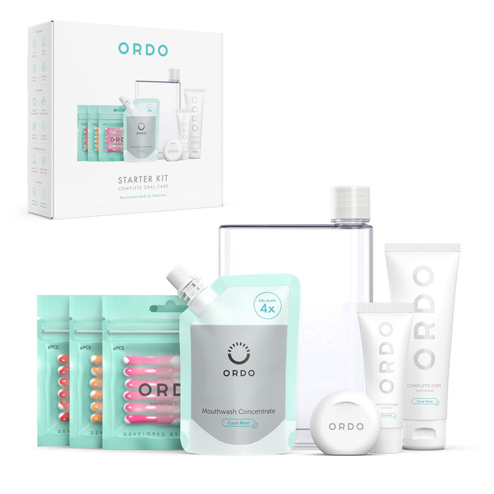 starter-kit-box-packshot