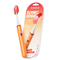 ORDO Sonic Edge Rechargeable Toothbrush