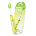 ORDO Sonic Edge Rechargeable Toothbrush