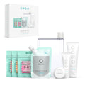 starter-kit-box-packshot