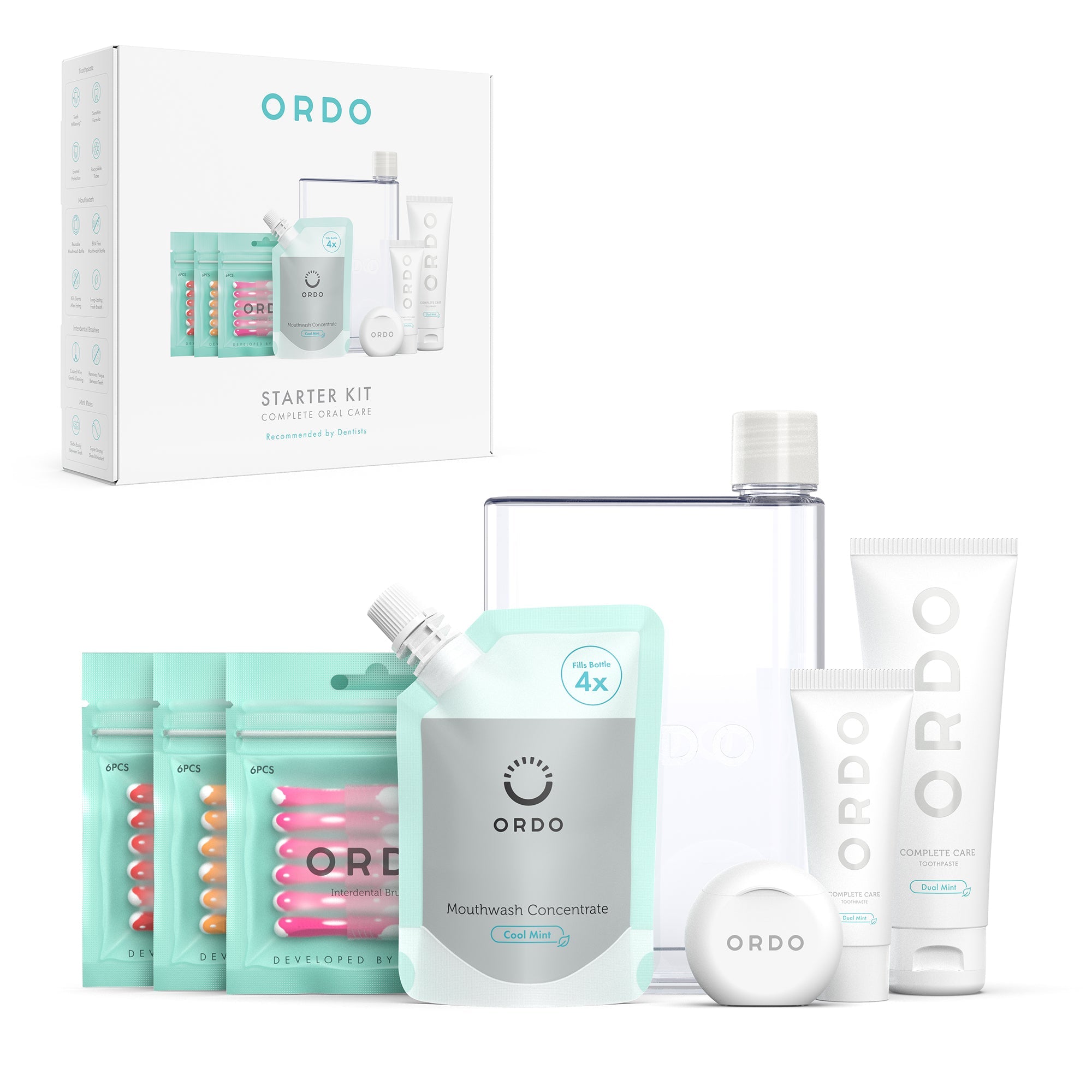 starter-kit-box-packshot